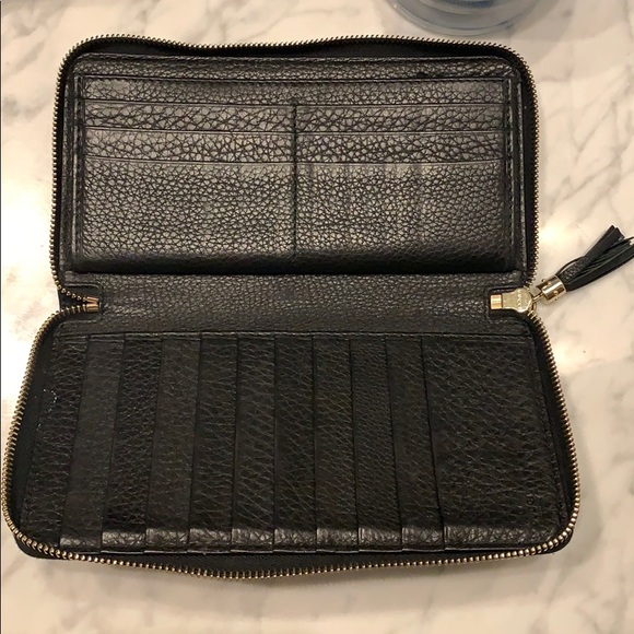 Wallet - Picture 3 of 7